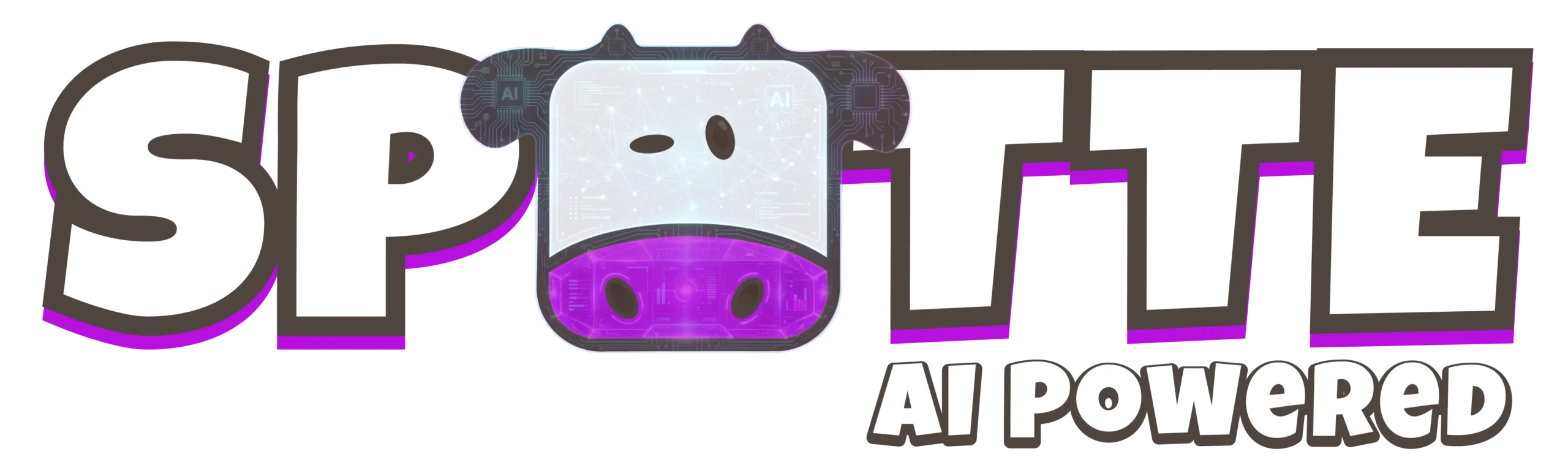 Logo SpoTTe